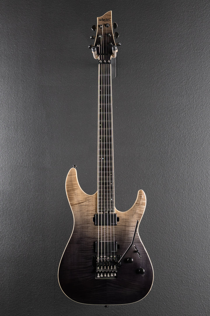 C1 FR SLS Elite &