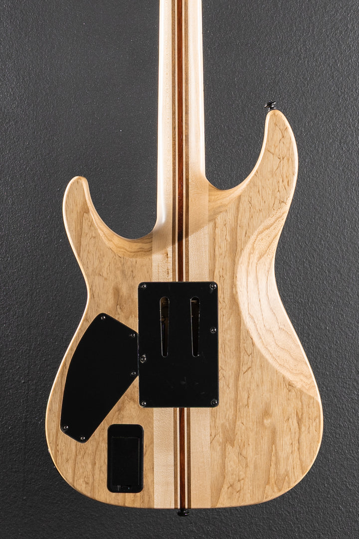 C1 FR SLS Elite &