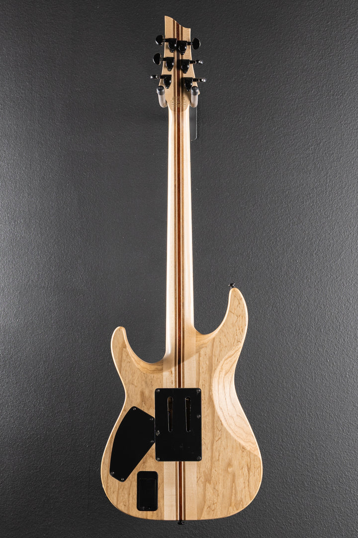 C1 FR SLS Elite &