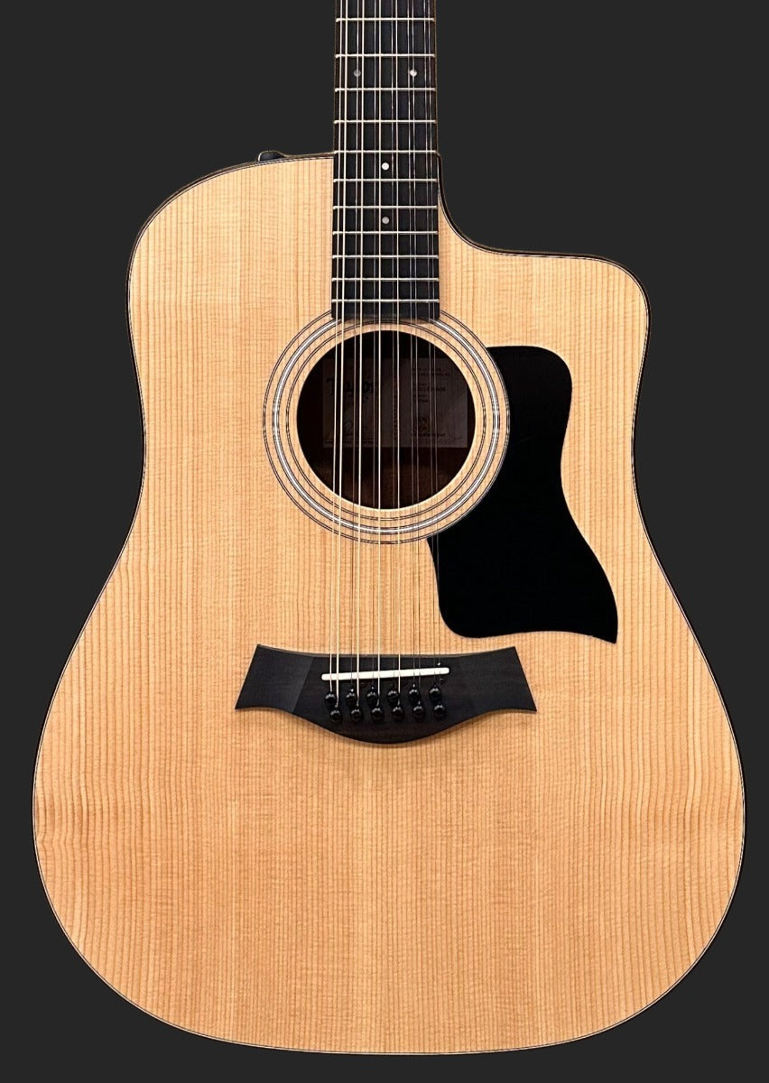 150CE Sapele 12 String