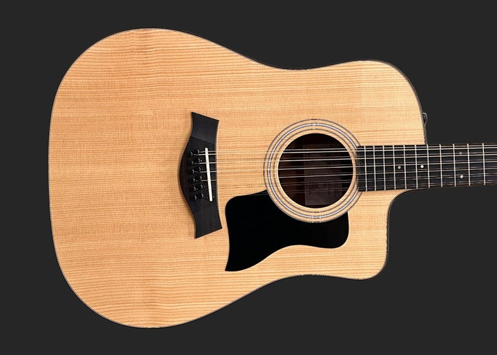 150CE Sapele 12 String
