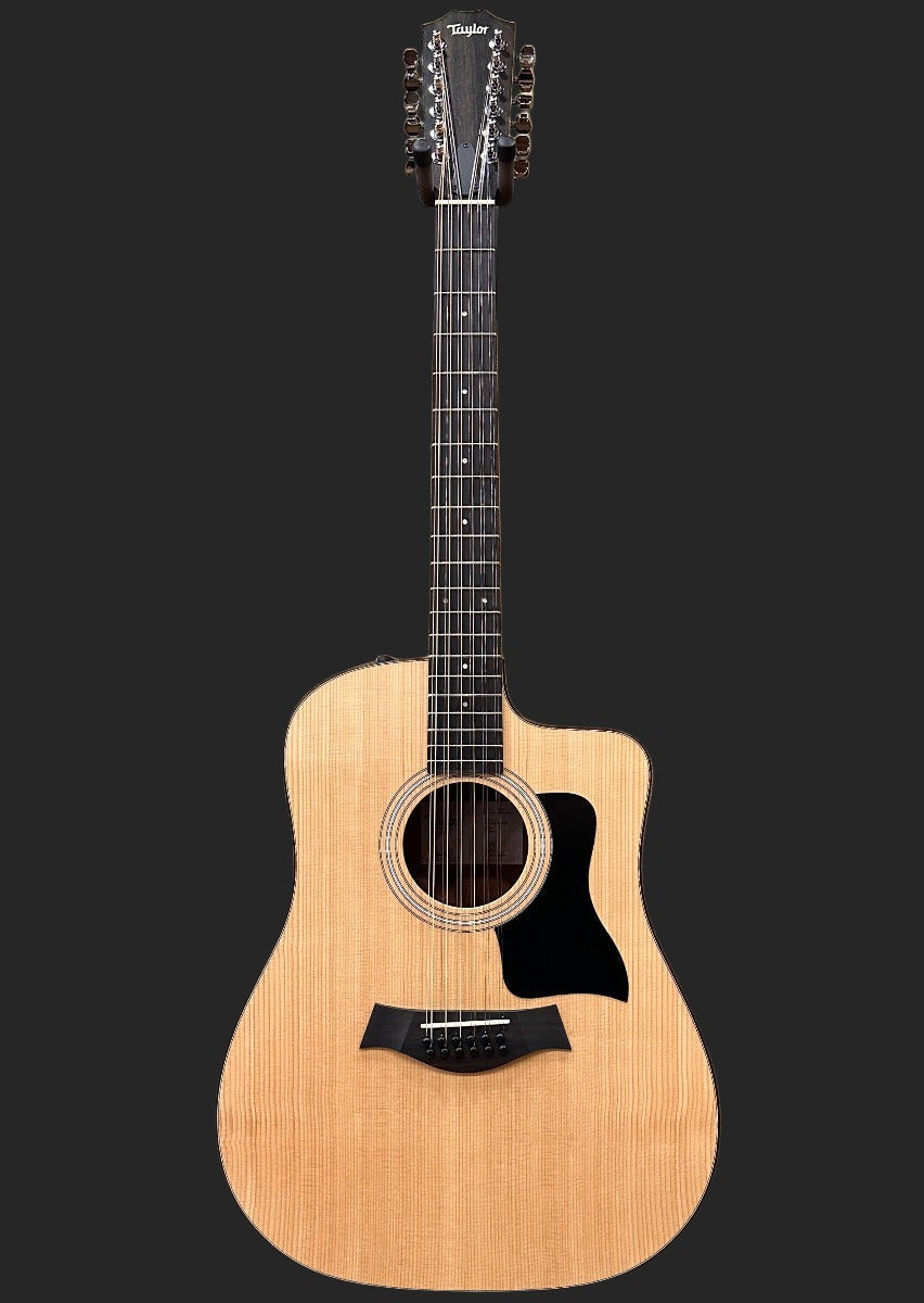 150CE Sapele 12 String