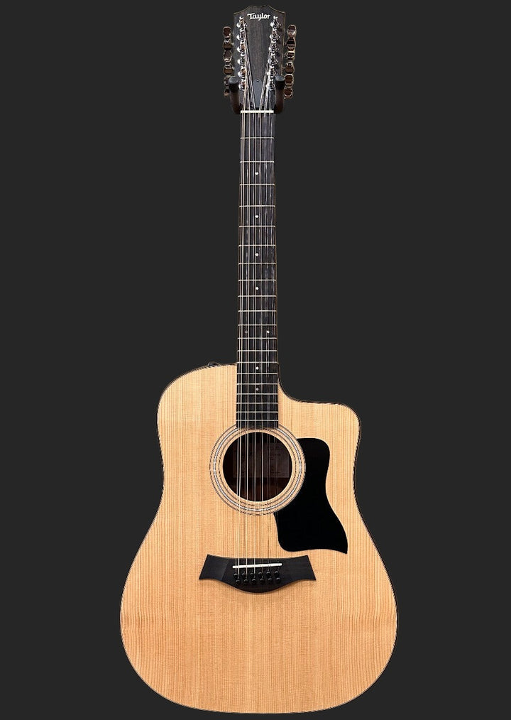150CE Sapele 12 String