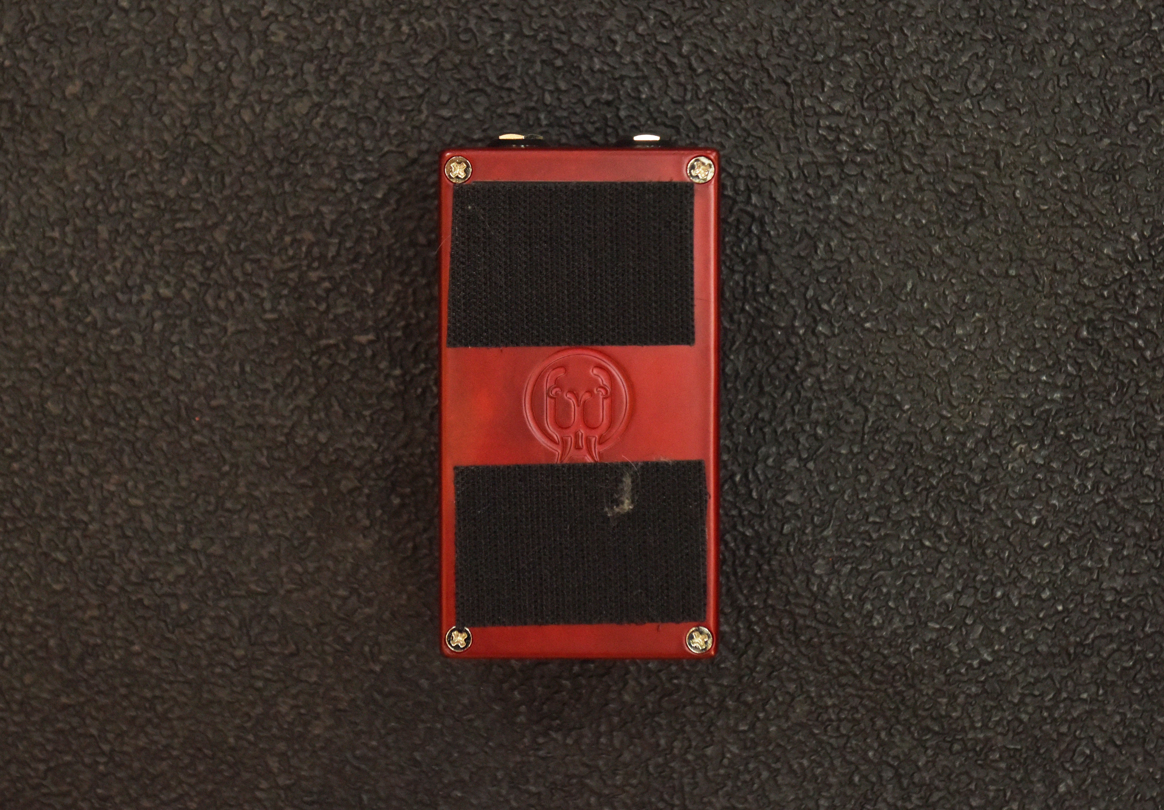 Eras - Five State Distortion, Recent – Dave's Guitar Shop