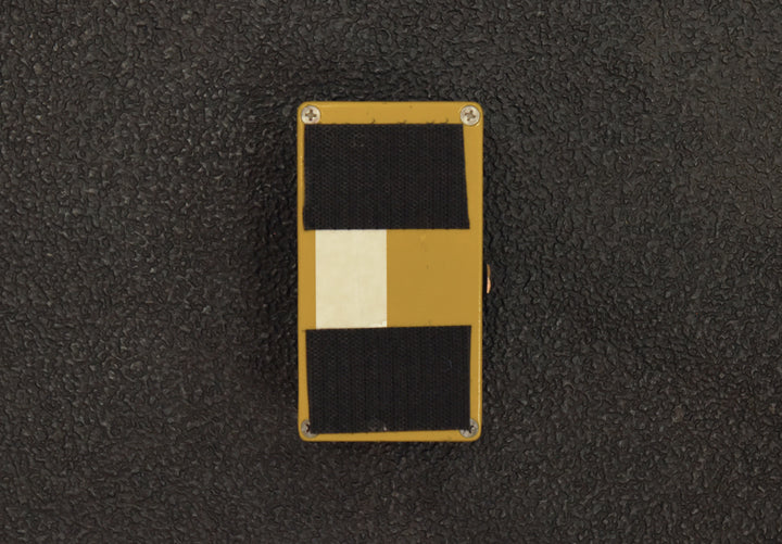 Iron Horse Distortion, Recent