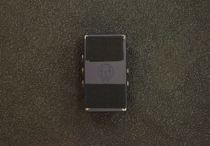 Julianna Deluxe Chorus/Vibrato, Recent