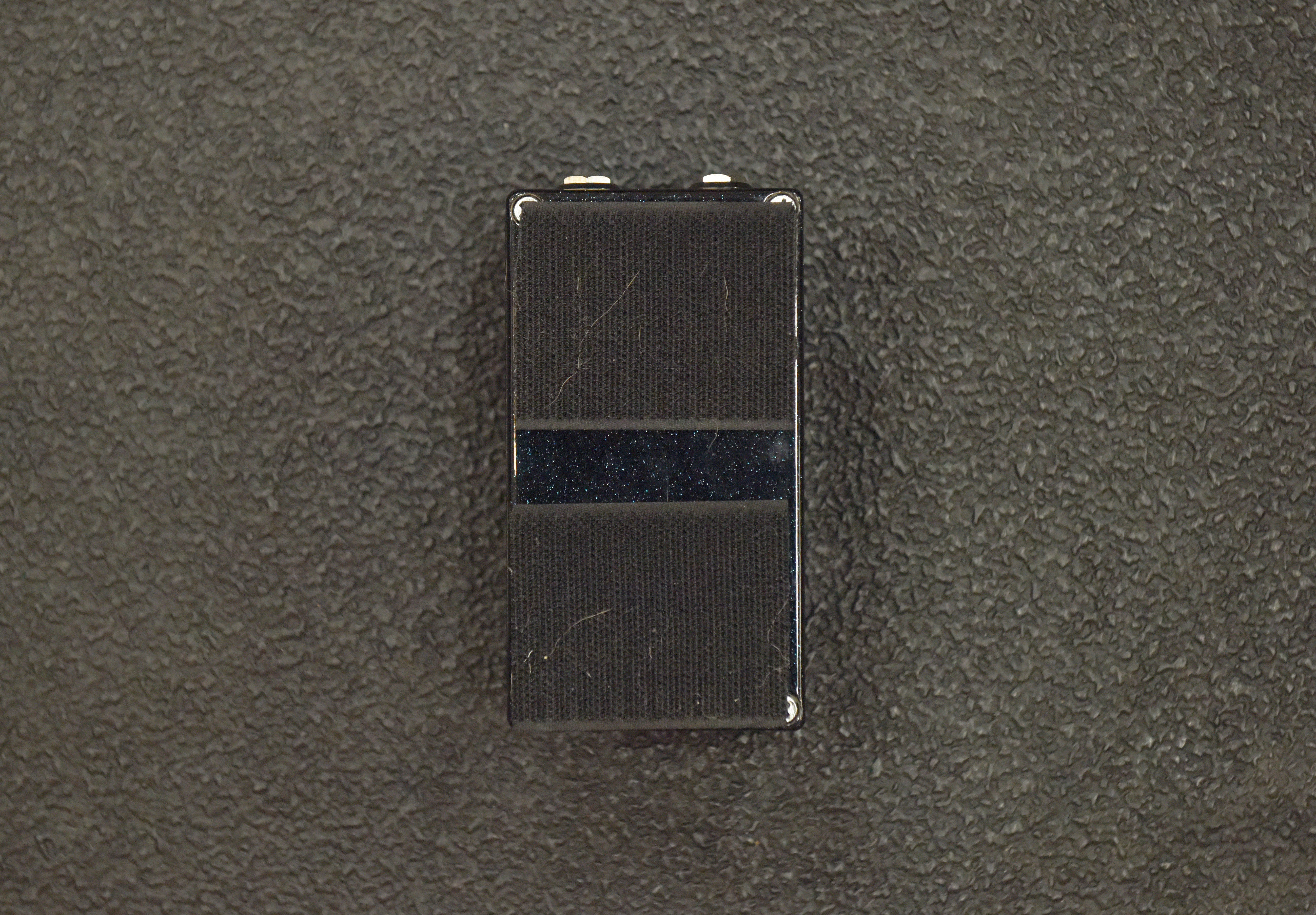 エープラス Warm Audio WA76-A Vintage-voiced Discrete FET Compressor | Sweetwater