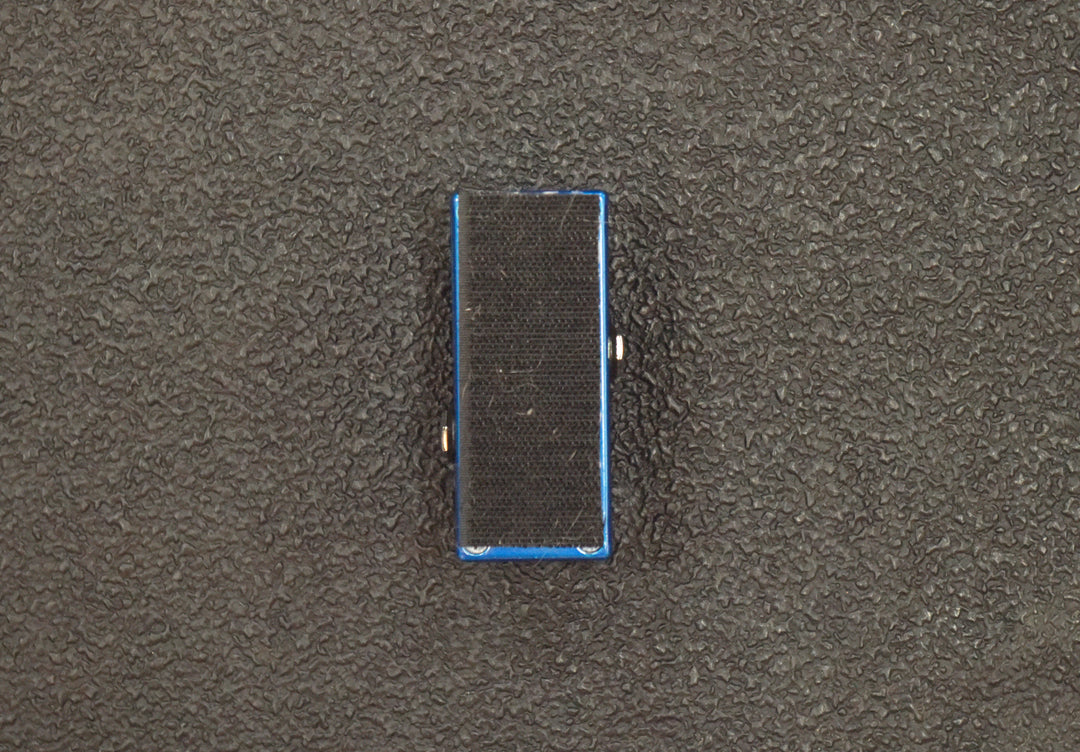 Mini EGO Compressor, Recent