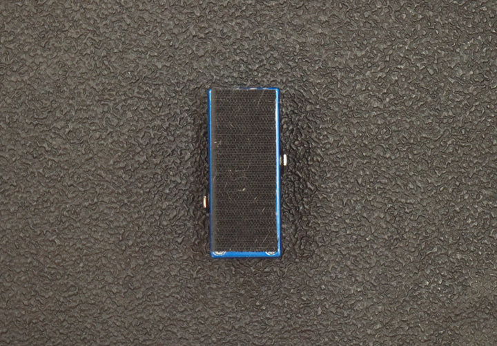 Mini EGO Compressor, Recent