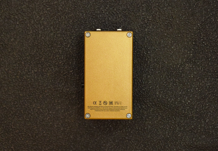 Tumnus Deluxe, Recent