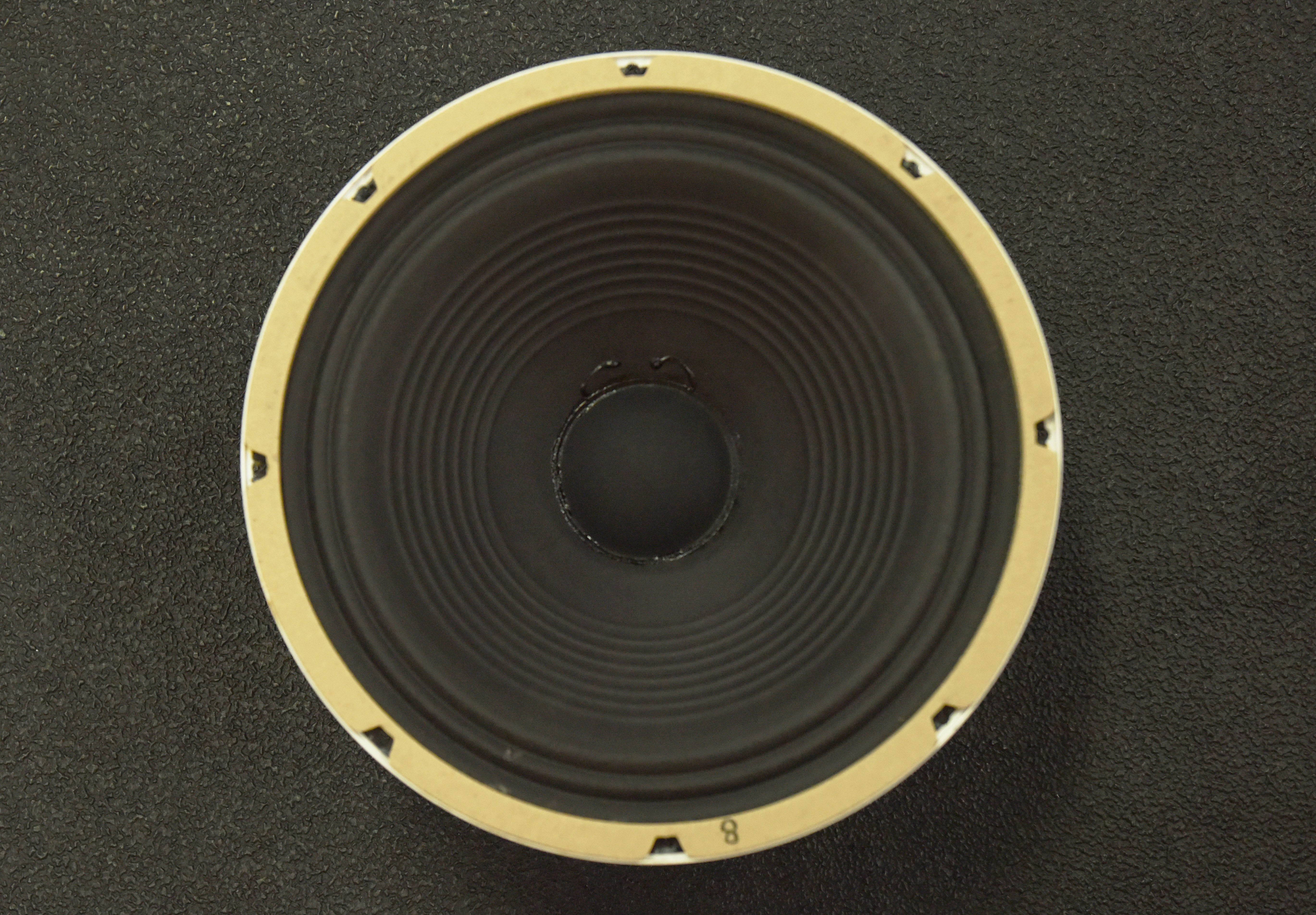 CHi12 Alnico Chicago 12