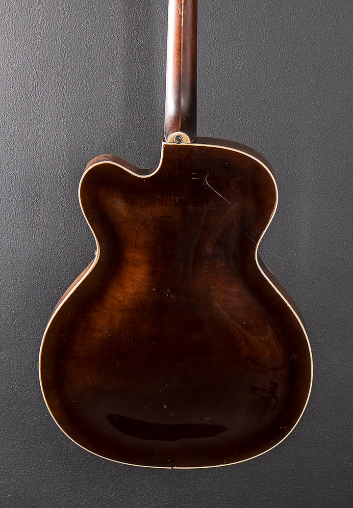 X-175 Manhattan &