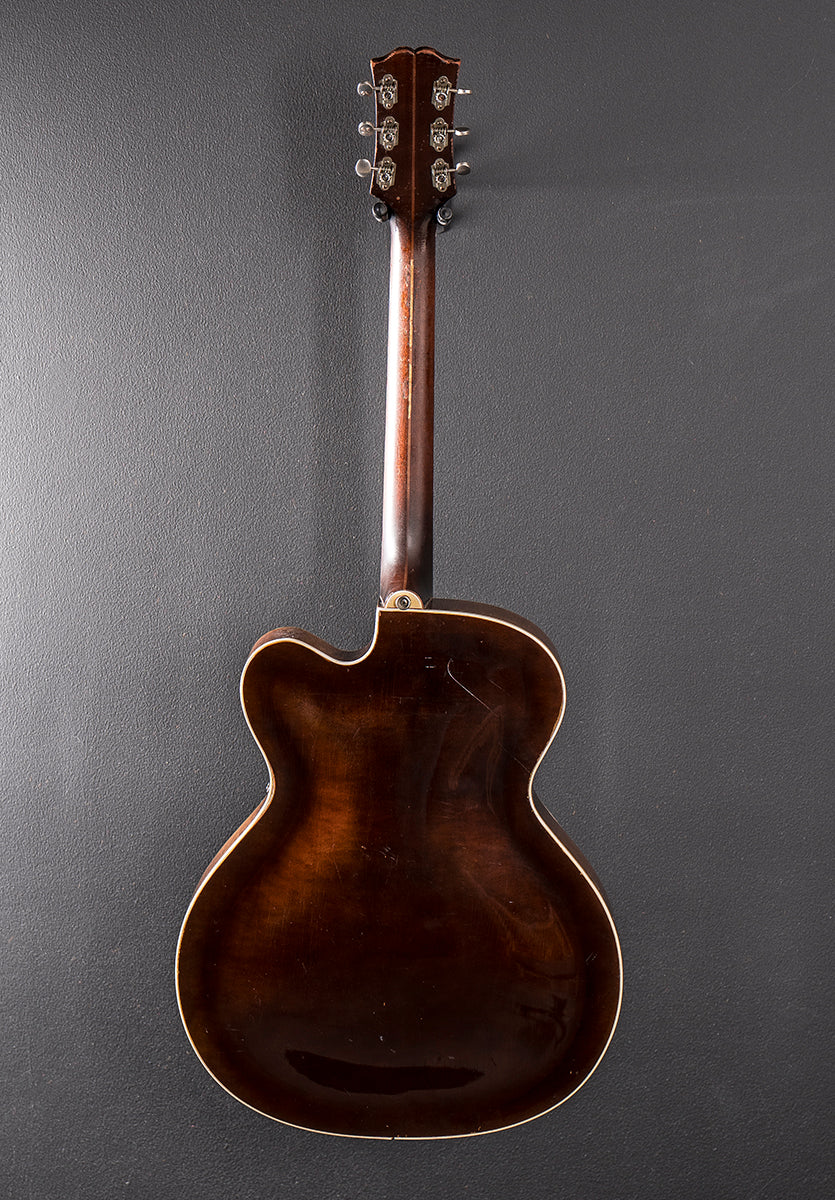 X-175 Manhattan &