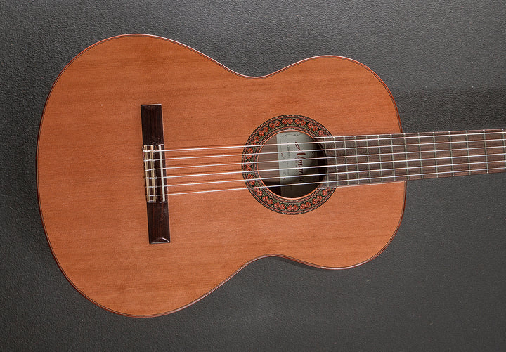 Student Series 424 Classical, Recent