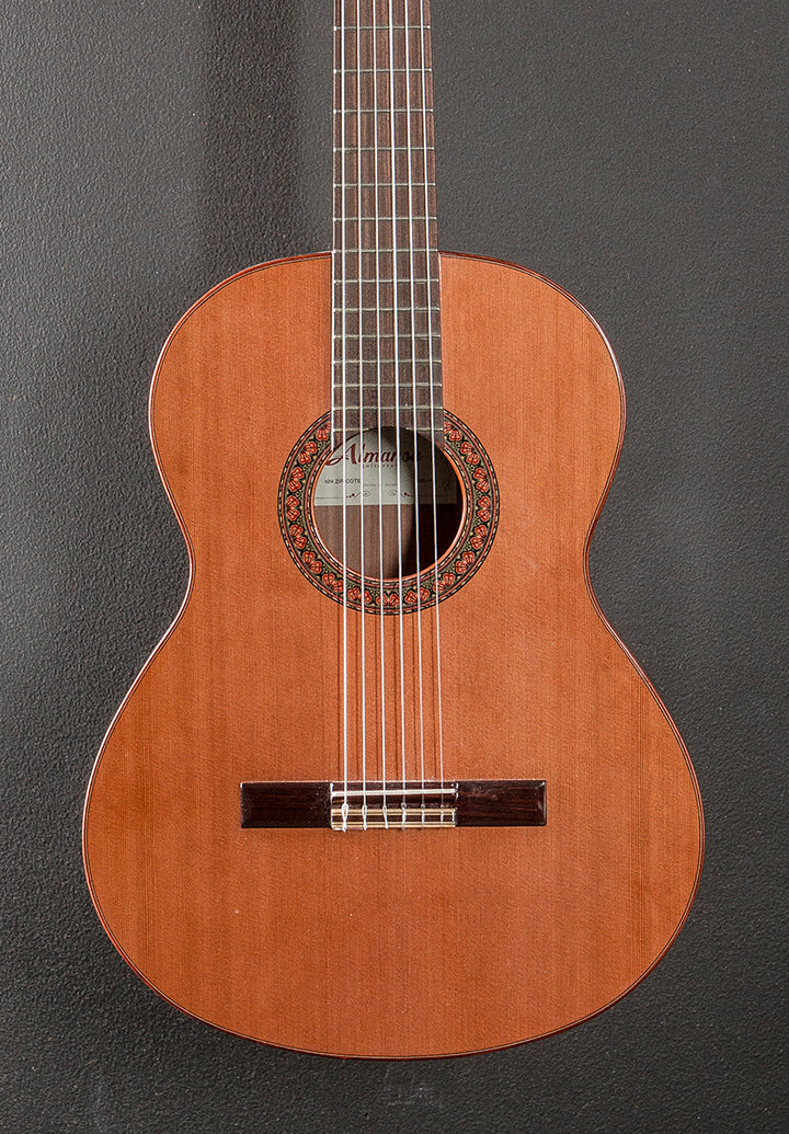 Student Series 424 Classical, Recent