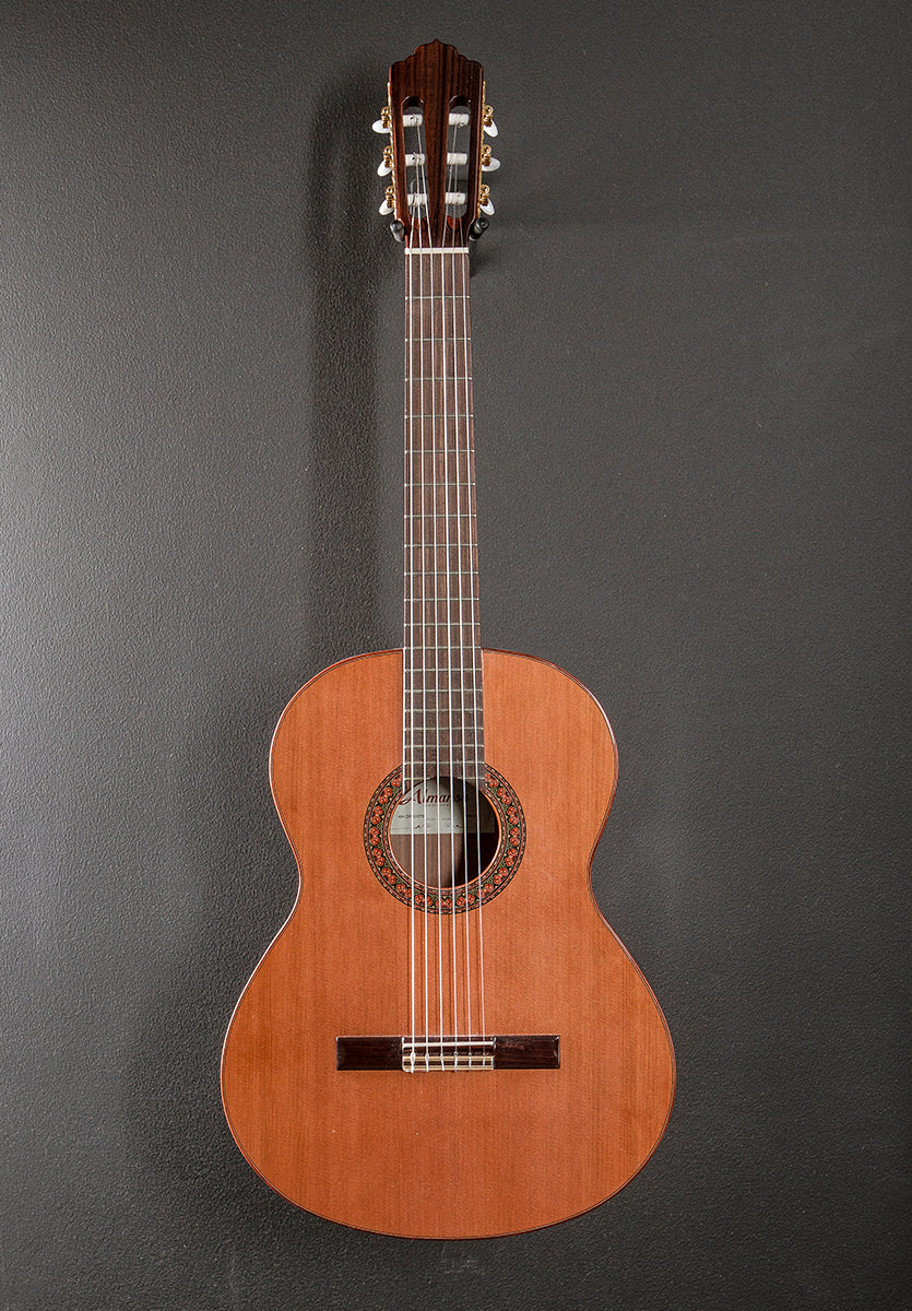 Student Series 424 Classical, Recent