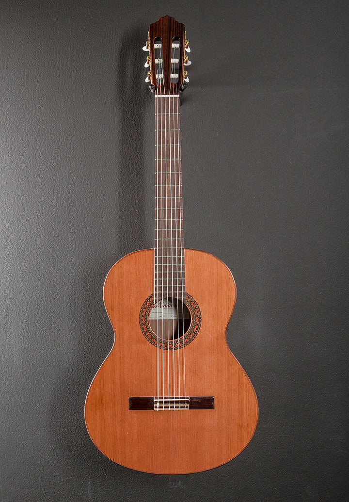 Student Series 424 Classical, Recent