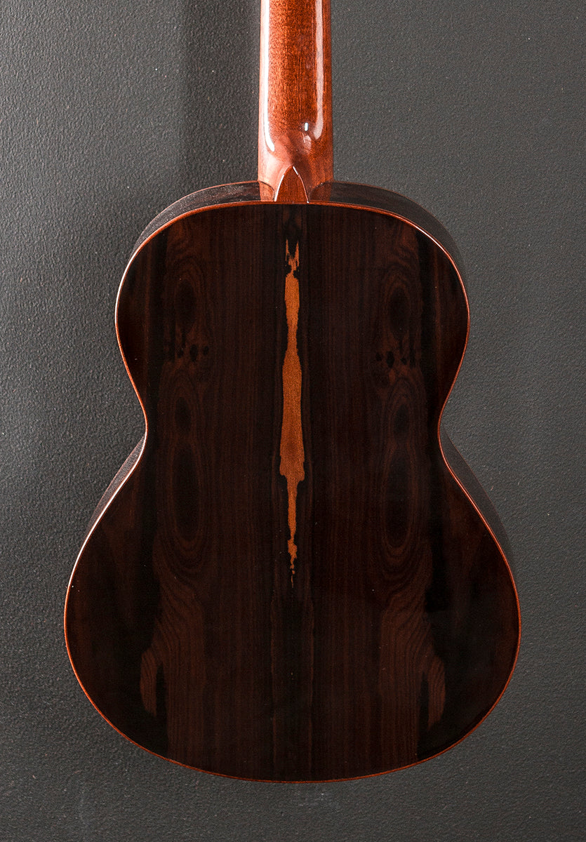 Student Series 424 Classical, Recent