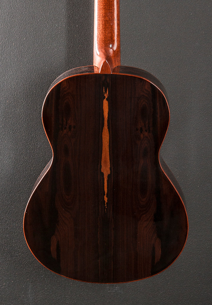 Student Series 424 Classical, Recent