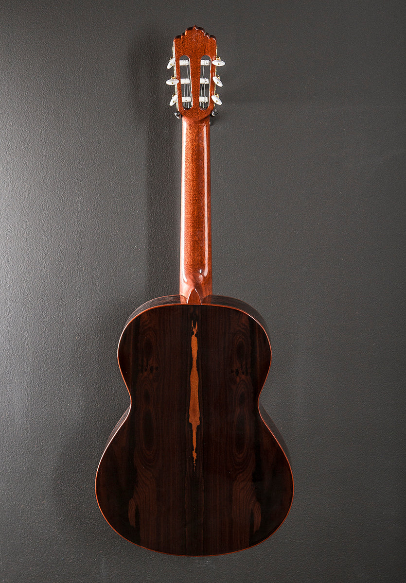 Student Series 424 Classical, Recent