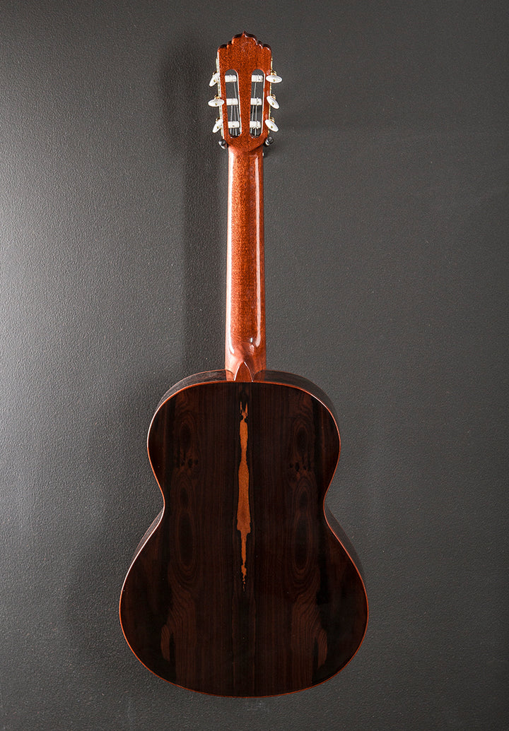 Student Series 424 Classical, Recent