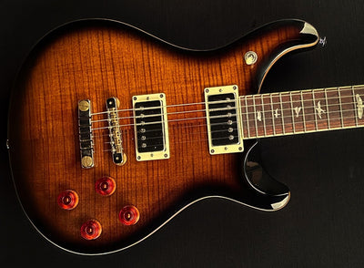 SE McCarty 594 '22