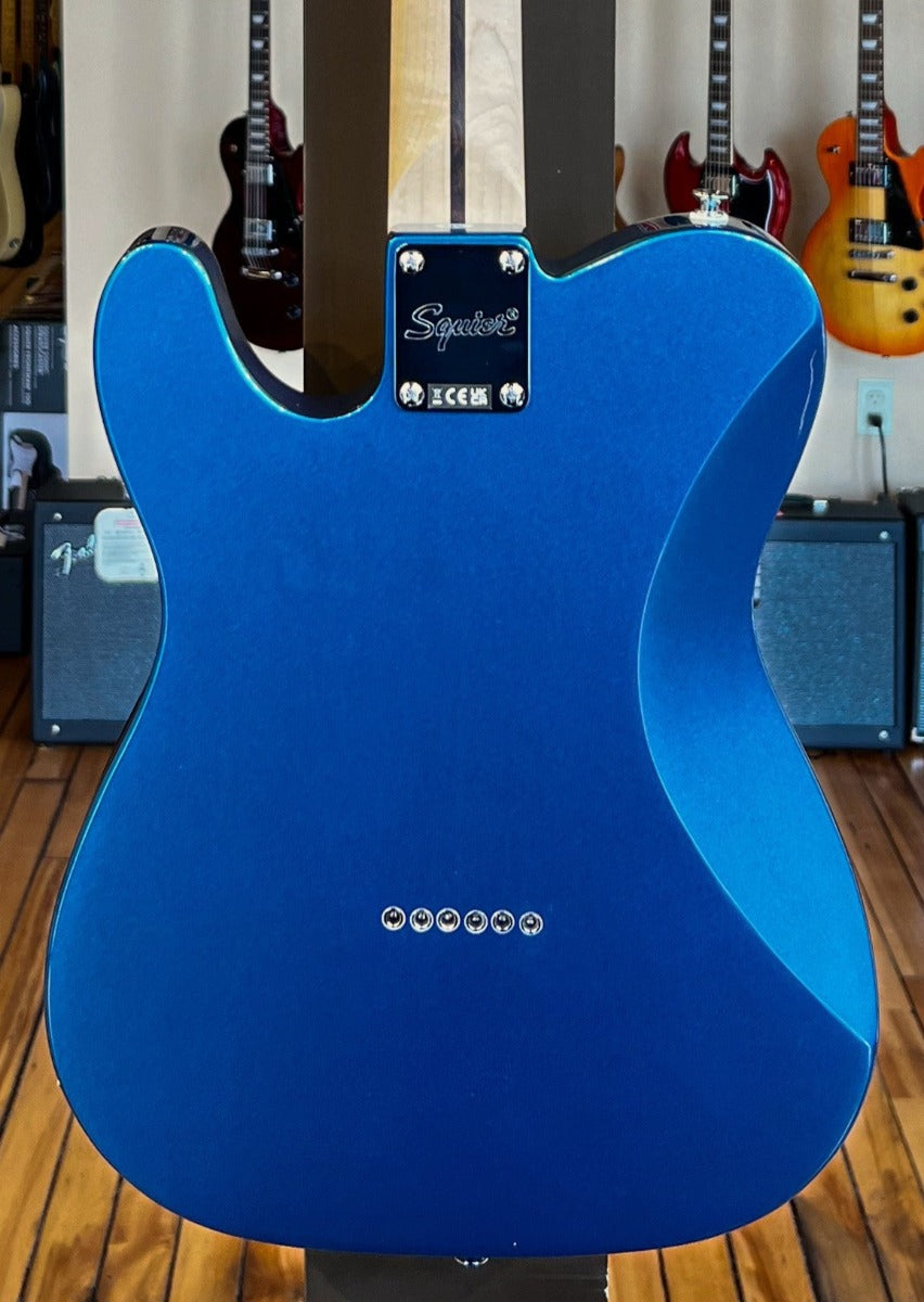 AFFINITY SERIES® TELECASTER®