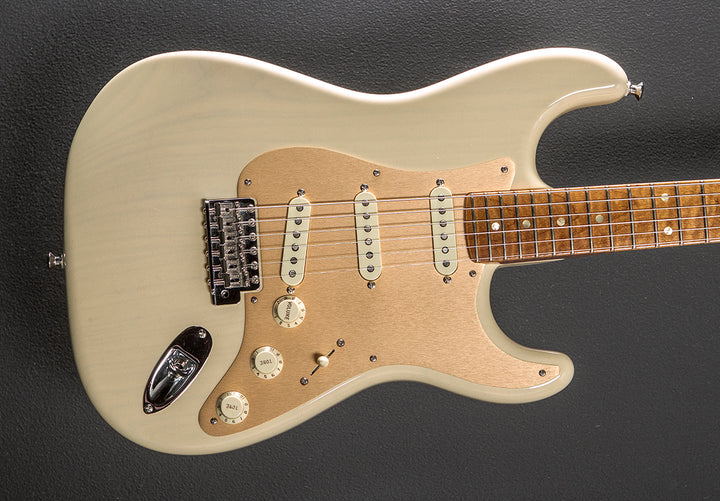 Used American Custom Strat '22