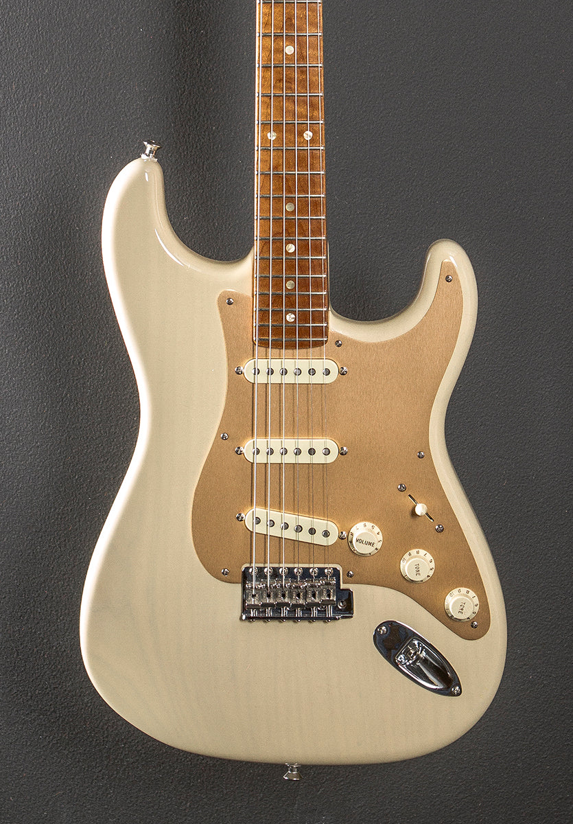 Used American Custom Strat '22