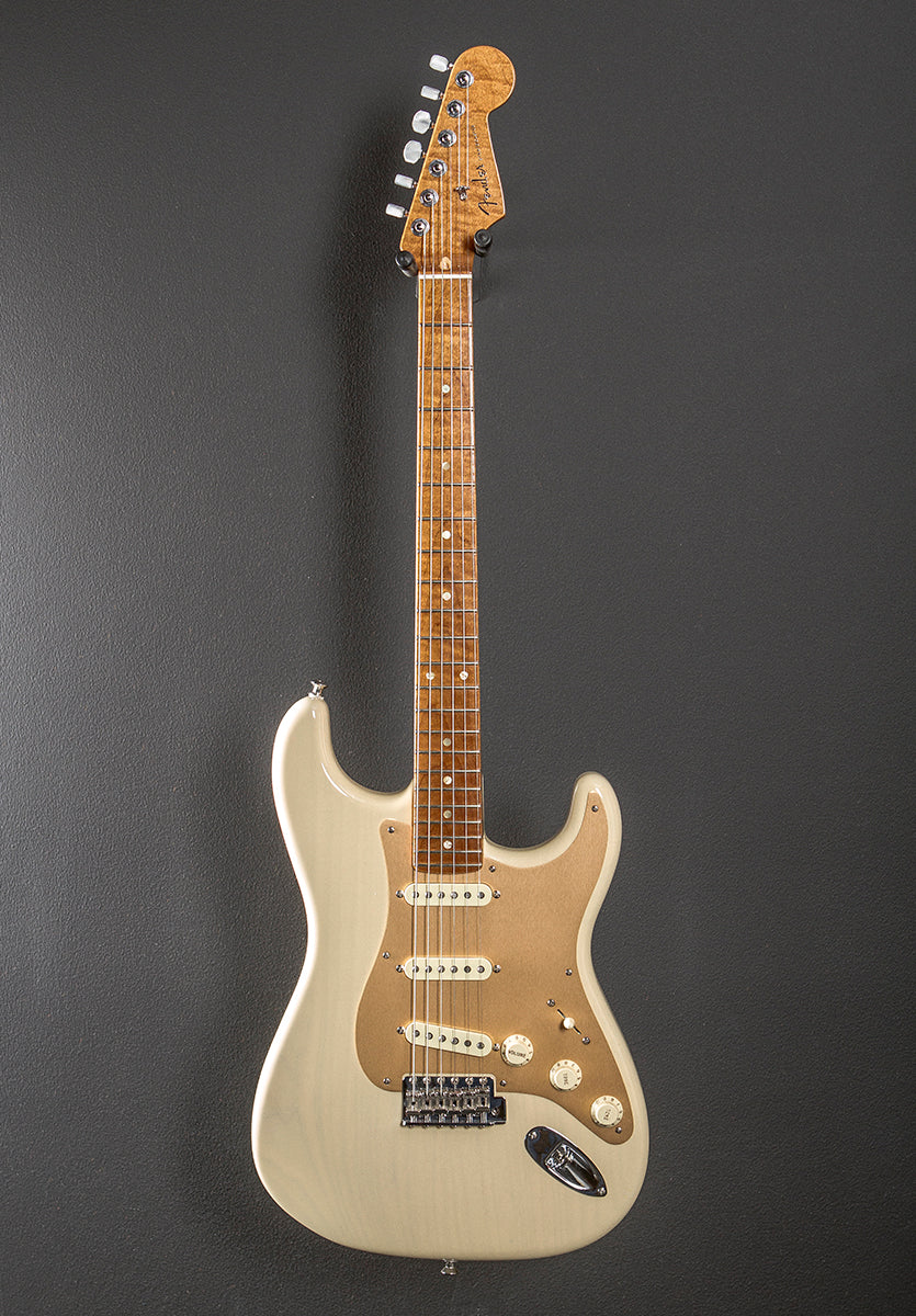 Used American Custom Strat '22