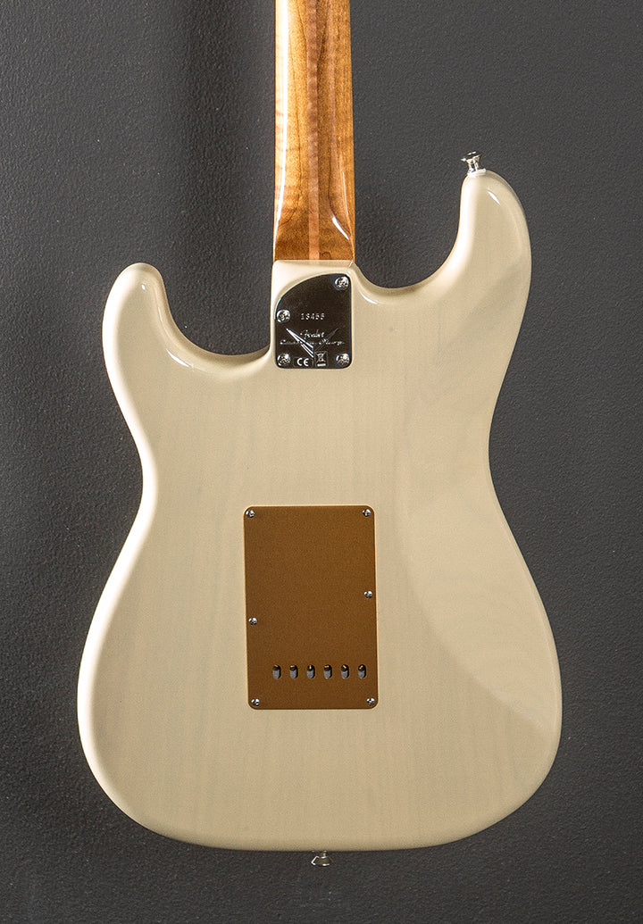 Used American Custom Strat '22