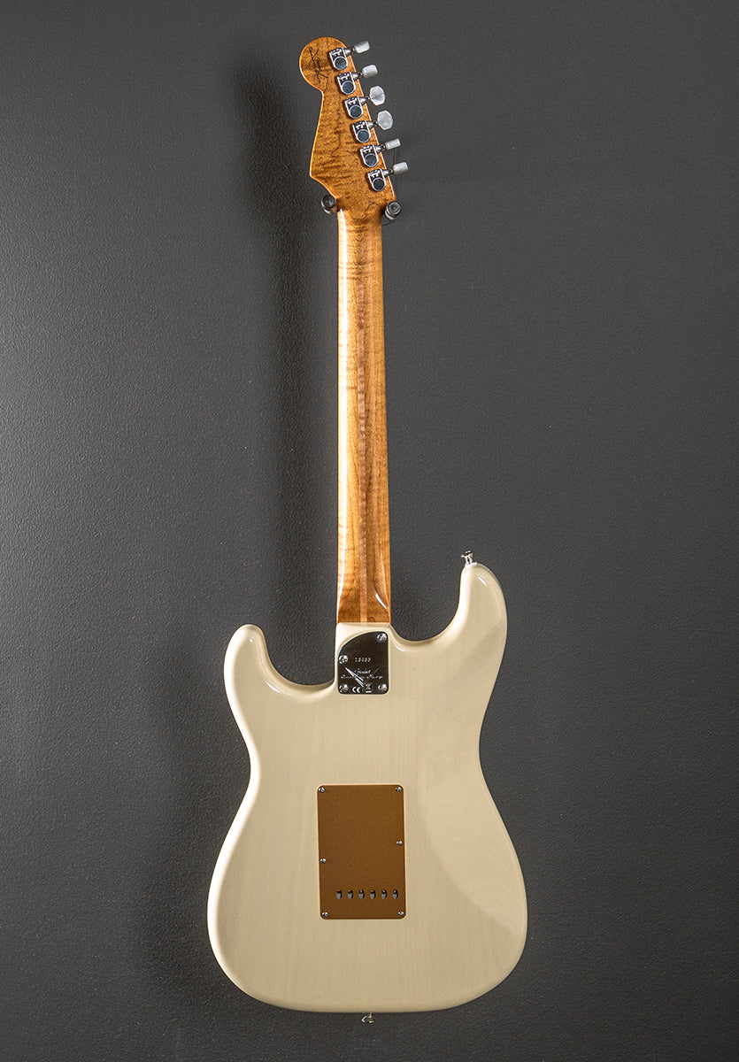 Used American Custom Strat '22