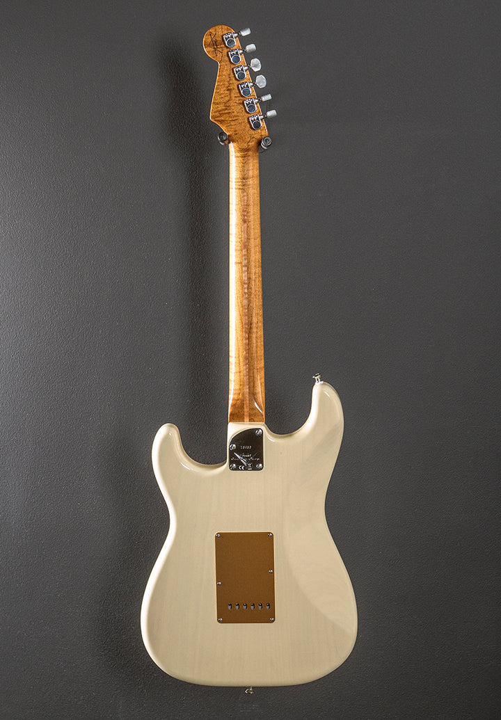 Used American Custom Strat '22