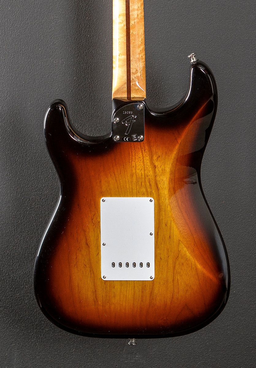 Used American Custom Strat '23