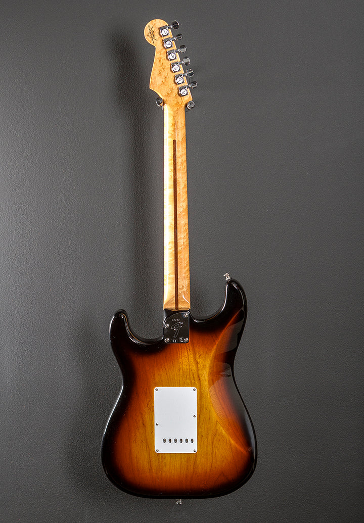 Used American Custom Strat '23