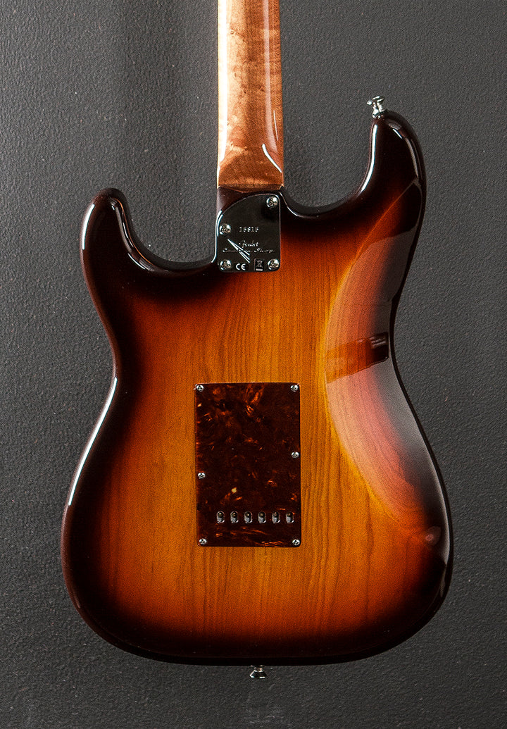 American Custom NOS Strat