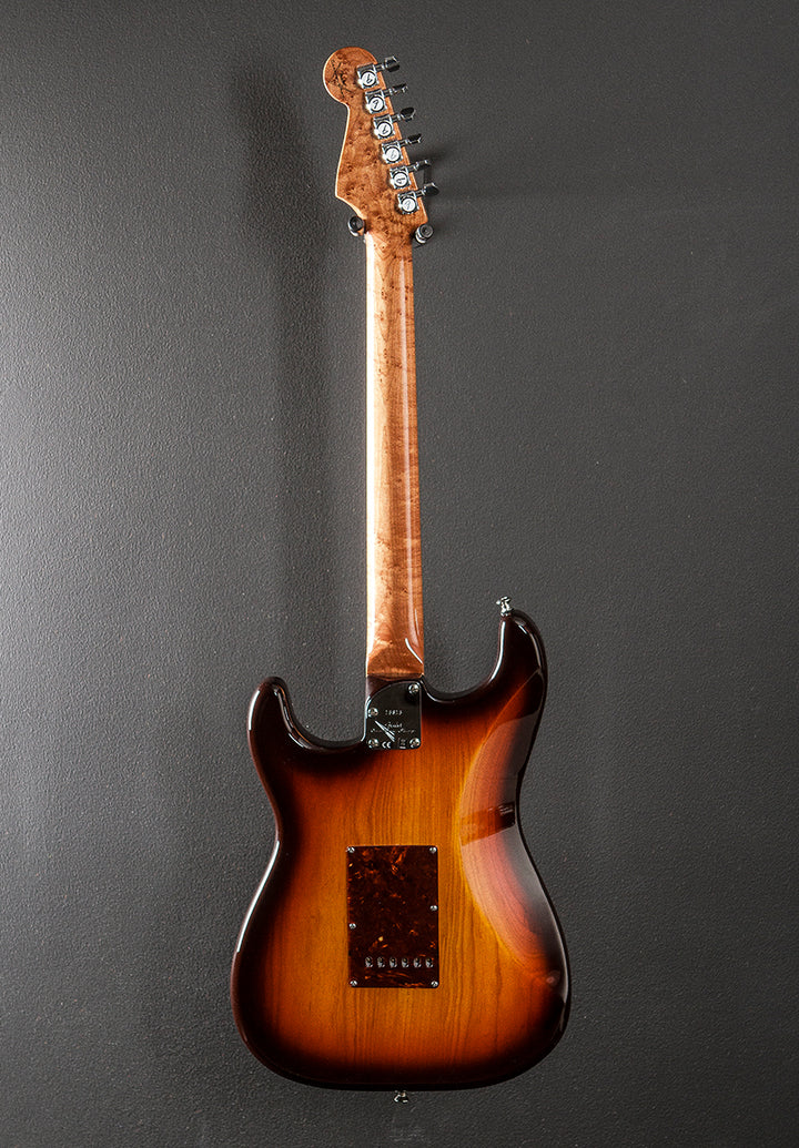 American Custom NOS Strat