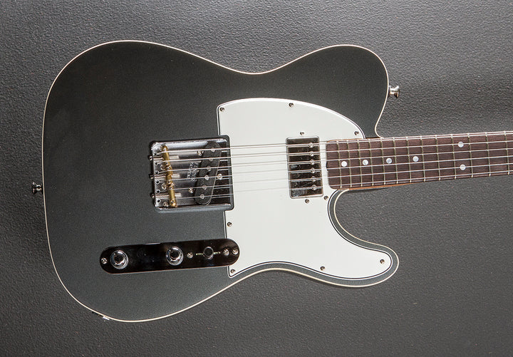 Used American Custom HS Tele '23