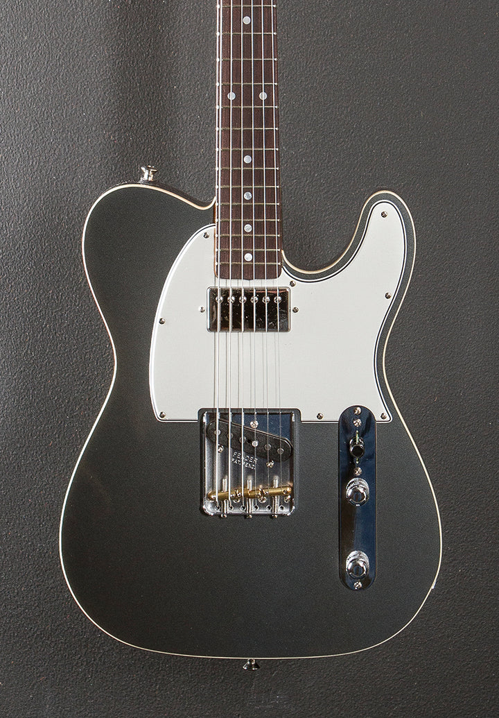 Used American Custom HS Tele '23