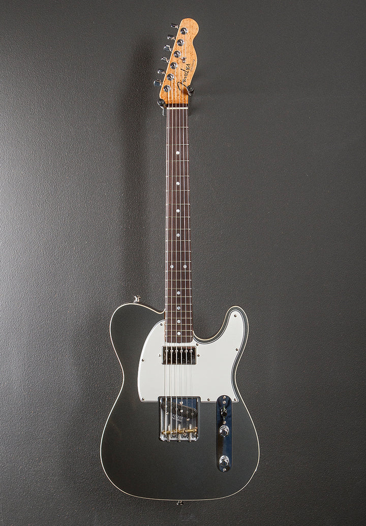 Used American Custom HS Tele '23