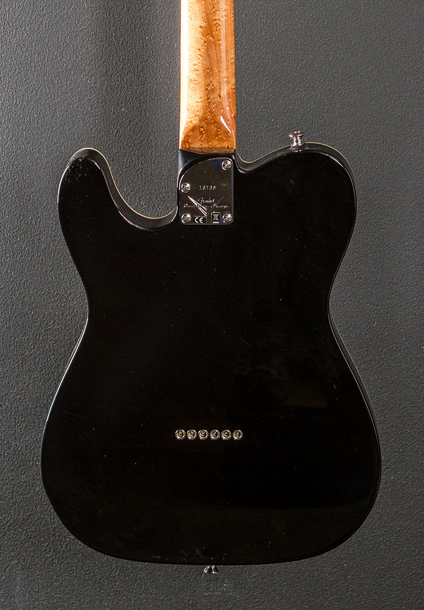 Used American Custom HS Tele '23