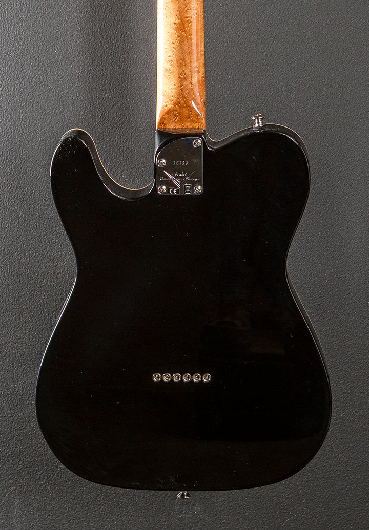 Used American Custom HS Tele '23