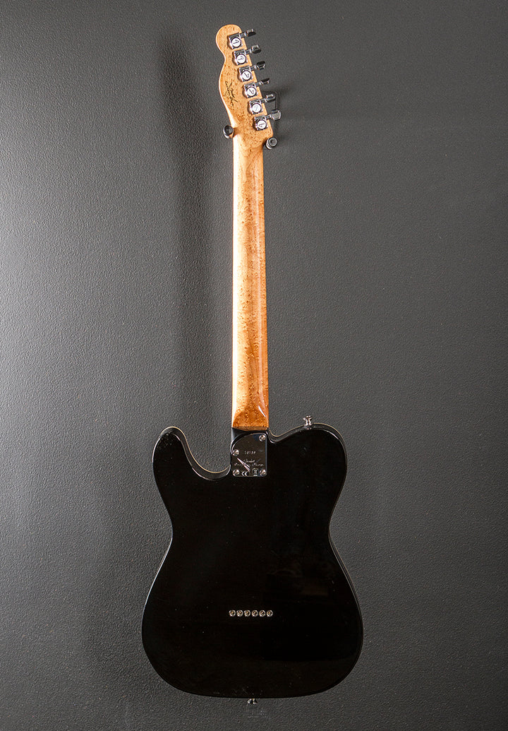 Used American Custom HS Tele '23