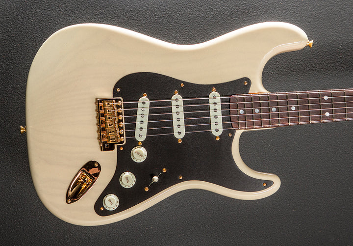 Used American Custom Strat '23