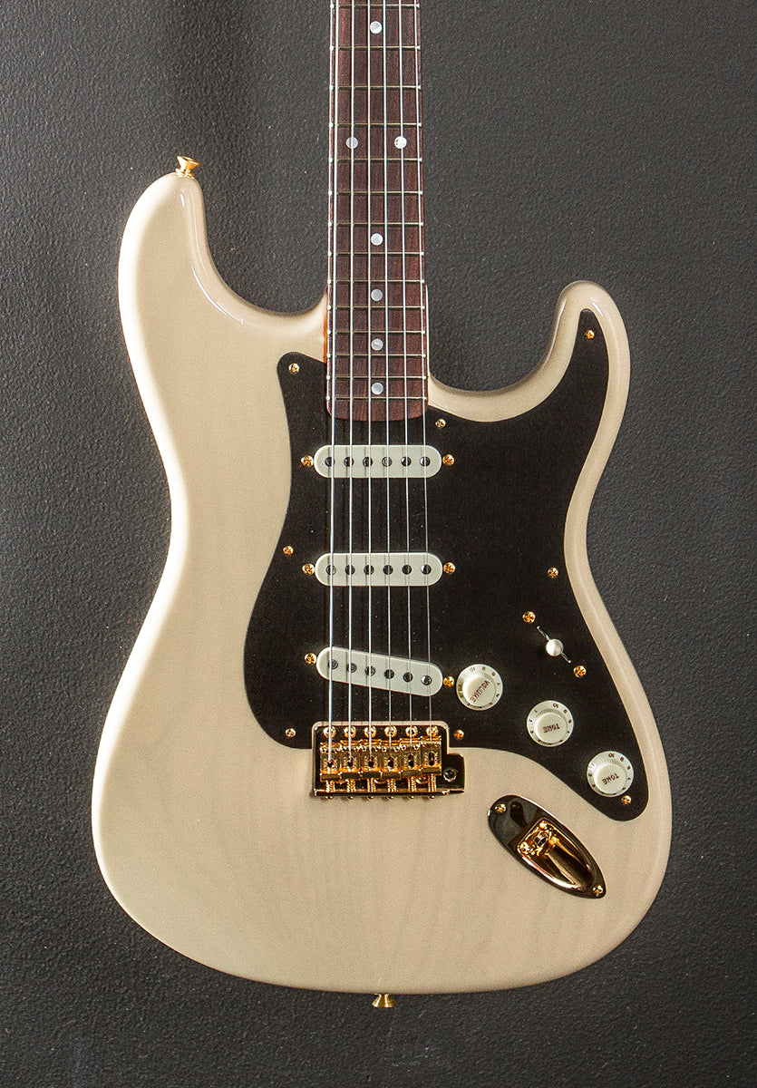 Used American Custom Strat '23