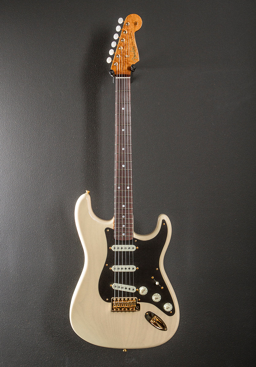 Used American Custom Strat '23