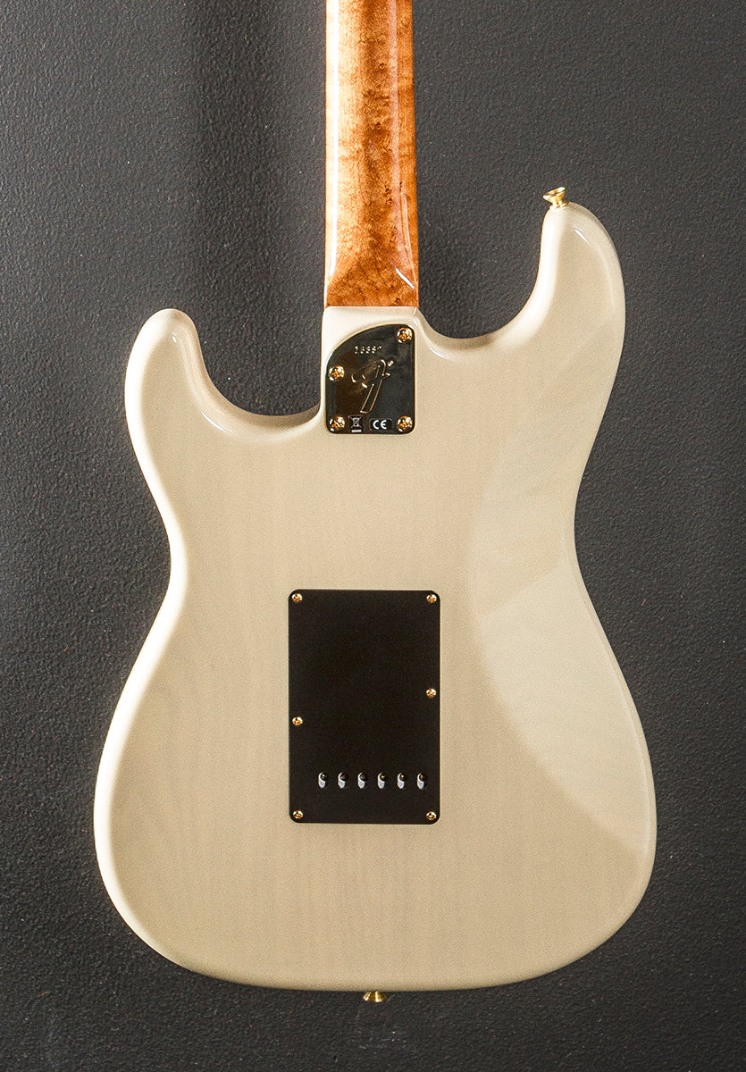 Used American Custom Strat '23