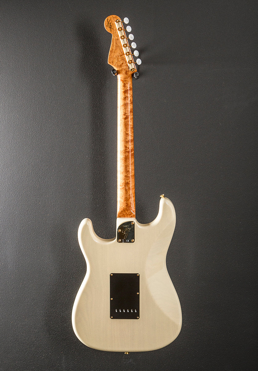 Used American Custom Strat '23