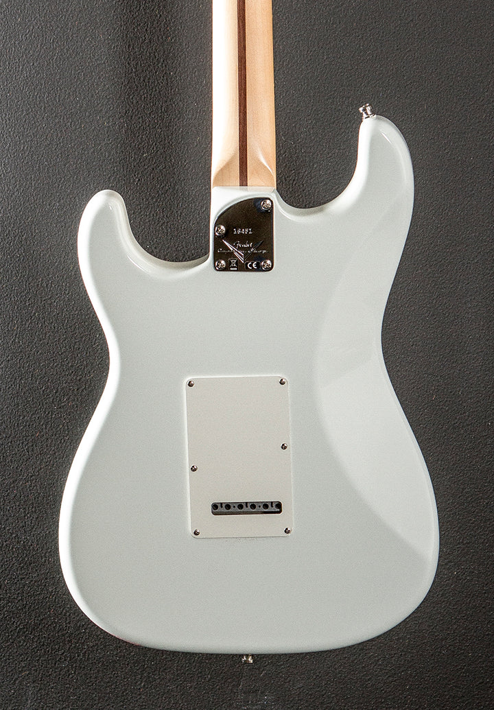 Used Jeff Beck Signature NOS Strat '23