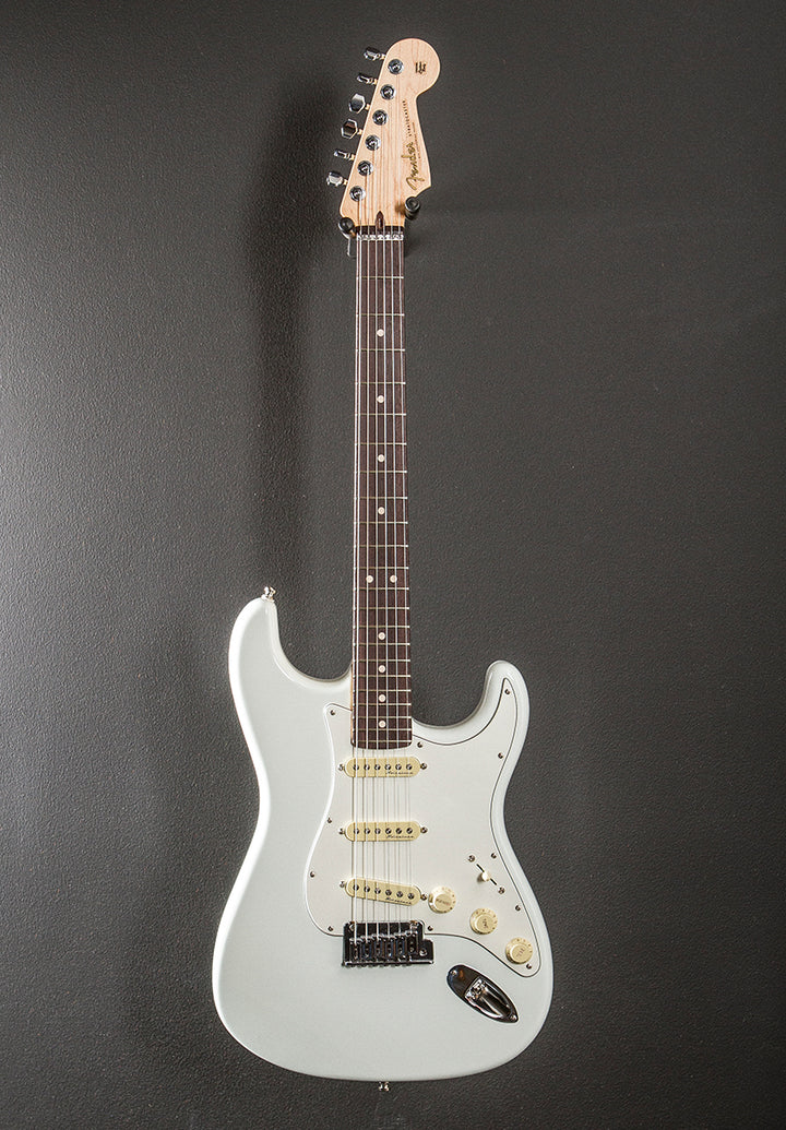 Used Jeff Beck Signature NOS Strat '23